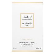 Chanel Coco Mademoiselle l'Eau Privée parfémovaná voda za žene 100 ml