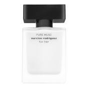 Narciso Rodriguez Pure Musc For Her Парфюмна вода за жени 30 ml