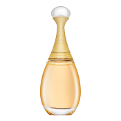 Dior (Christian Dior) J´adore Infinissime Eau de Parfum nőknek 30 ml