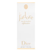 Dior (Christian Dior) J´adore Infinissime Eau de Parfum nőknek 30 ml