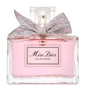 Dior (Christian Dior) Miss Dior 2021 Eau de Parfum femei 100 ml