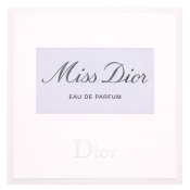 Dior (Christian Dior) Miss Dior 2021 Eau de Parfum femei 100 ml
