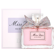 Dior (Christian Dior) Miss Dior 2021 Eau de Parfum femei 100 ml