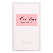 Dior (Christian Dior) Miss Dior Rose N'Roses тоалетна вода за жени 30 ml