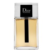 Dior (Christian Dior) Dior Homme Eau de Toilette for men 150 ml