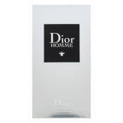 Dior (Christian Dior) Dior Homme Eau de Toilette for men 150 ml