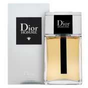 Dior (Christian Dior) Dior Homme Eau de Toilette for men 150 ml