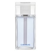 Dior (Christian Dior) Cologne тоалетна вода за мъже 200 ml