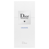 Dior (Christian Dior) Cologne тоалетна вода за мъже 200 ml