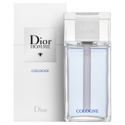 Dior (Christian Dior) Cologne тоалетна вода за мъже 200 ml