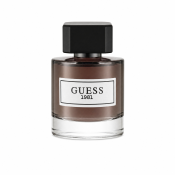 Guess 1981 Eau de Toilette voor mannen 50 ml