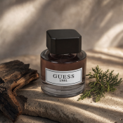 Guess 1981 Eau de Toilette voor mannen 50 ml