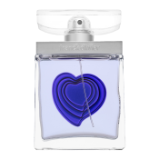 Franck Olivier Franck Olivier Passion woda perfumowana dla kobiet 50 ml