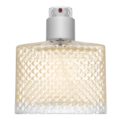 James Bond 007 Cologne Eau de Cologne férfiaknak 30 ml