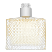 James Bond 007 Cologne Eau de Cologne da uomo 50 ml