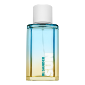 Jil Sander Sun Summer Edition 2020 Eau de Toilette nőknek 100 ml