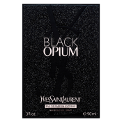 Yves Saint Laurent Black Opium Extreme parfumirana voda za ženske 90 ml