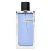 Yves Saint Laurent Y Toaletna voda za moške 200 ml