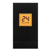 ScentStory 24 Elixir Rise of the Superb Eau de Parfum unisex 100 ml