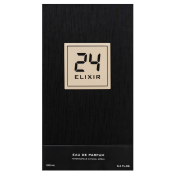 ScentStory 24 Elixir Sea Of Tranquility woda perfumowana unisex 100 ml