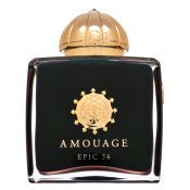 Amouage Epic 56 čistý parfém za žene 100 ml
