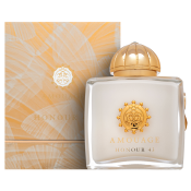 Amouage Honour 43 čistý parfém pre ženy 100 ml