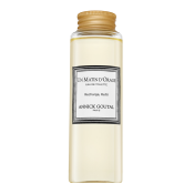 Annick Goutal Un Matin D'Orage - Refill woda toaletowa dla kobiet 100 ml