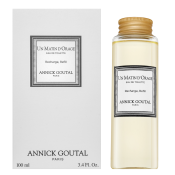 Annick Goutal Un Matin D'Orage - Refill woda toaletowa dla kobiet 100 ml