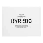 Byredo Bibliotheque parfumirana voda unisex 100 ml