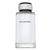 Mercedes-Benz For Men тоалетна вода за мъже 240 ml