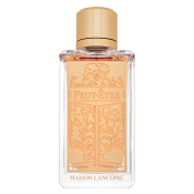 Lancôme Maison Peut-Etre woda perfumowana unisex 100 ml