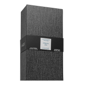 Lalique Oriental Zinc Eau de Parfum unisex 100 ml