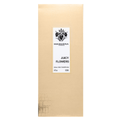 Mancera Juicy Flowers parfémovaná voda pro ženy 120 ml