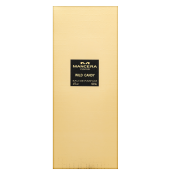 Mancera Wild Candy Eau de Parfum unisex 120 ml