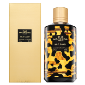 Mancera Wild Candy Eau de Parfum unisex 120 ml