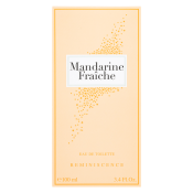 Reminiscence Mandarine Fraiche woda toaletowa unisex 100 ml