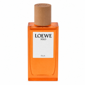 Loewe Solo Ella Eau de Parfum voor vrouwen 100 ml