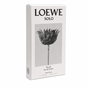 Loewe Solo Ella Eau de Parfum voor vrouwen 100 ml