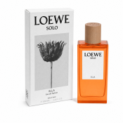 Loewe Solo Ella Eau de Parfum voor vrouwen 100 ml