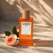 Loewe Solo Ella Eau de Parfum voor vrouwen 100 ml