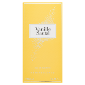 Reminiscence Vanille Santal woda toaletowa dla kobiet 100 ml