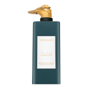 Trussardi Le Vie Di Milano Piazza Alla Scala Eau de Parfum für Damen 100 ml