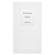 Van Cleef & Arpels Collection Extraordinaire Oud Blanc woda perfumowana unisex 75 ml