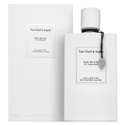 Van Cleef & Arpels Collection Extraordinaire Oud Blanc woda perfumowana unisex 75 ml