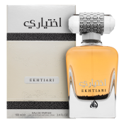 Lattafa Ekhtiari parfumirana voda unisex Extra Offer 3 100 ml