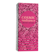 Britney Spears Cosmic Radiance Eau de Parfum femei 100 ml