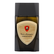 Tonino Lamborghini Prestigio Eau de Toilette férfiaknak 100 ml