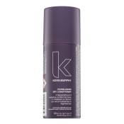 Kevin Murphy Young.Again Dry Conditioner Dry Conditioner für reifes Haar 100 ml