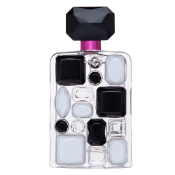 Britney Spears Cosmic Radiance parfémovaná voda pro ženy 50 ml