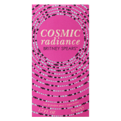 Britney Spears Cosmic Radiance parfémovaná voda pro ženy 50 ml